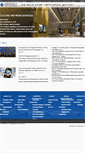 Mobile Screenshot of en.nanhaicorp.com